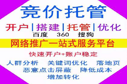 百度推广的秘诀：以某电商平台的成功经验为例