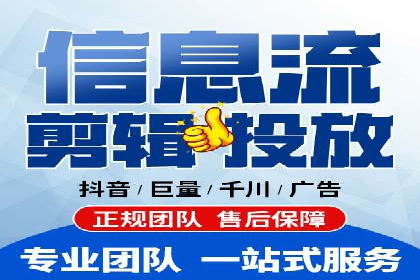 小红书信息流案例：网红产品如何迅速走红